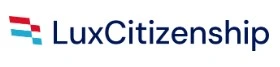 Logo-LuxCitizenship